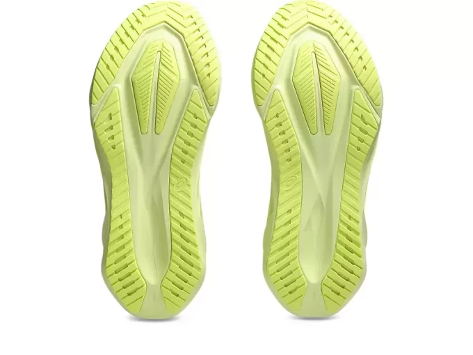 NOVABLAST 5 LITE-SHOW