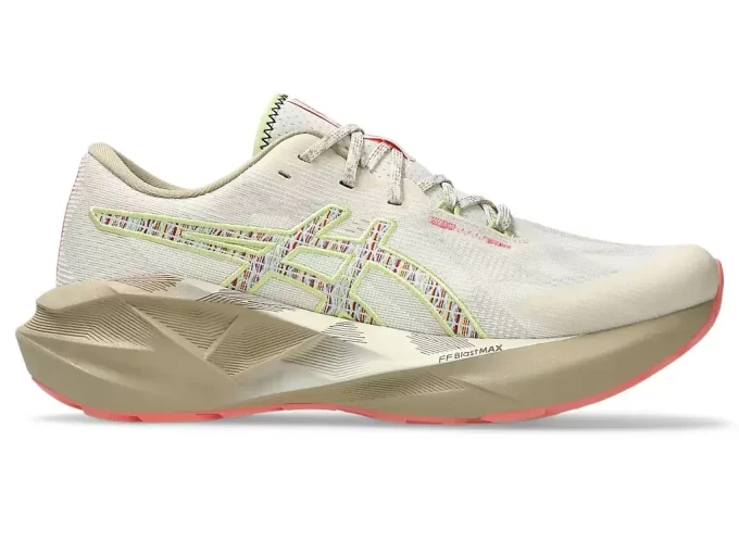 NOVABLAST 5 TR NATURBADEN