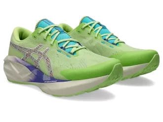 NOVABLAST 5 TR NATURBADEN