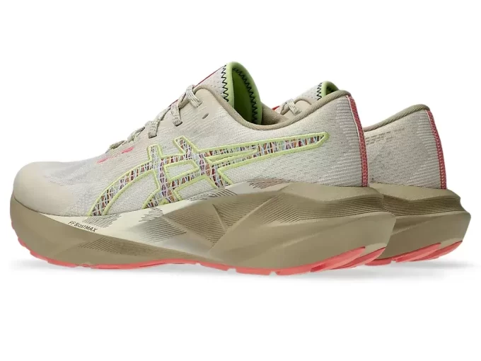 NOVABLAST 5 TR NATURBADEN