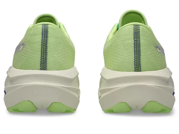 NOVABLAST 5 TR NATURBADEN NOVABLAST 5 TR NATURBADEN