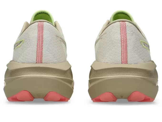 NOVABLAST 5 TR NATURBADEN