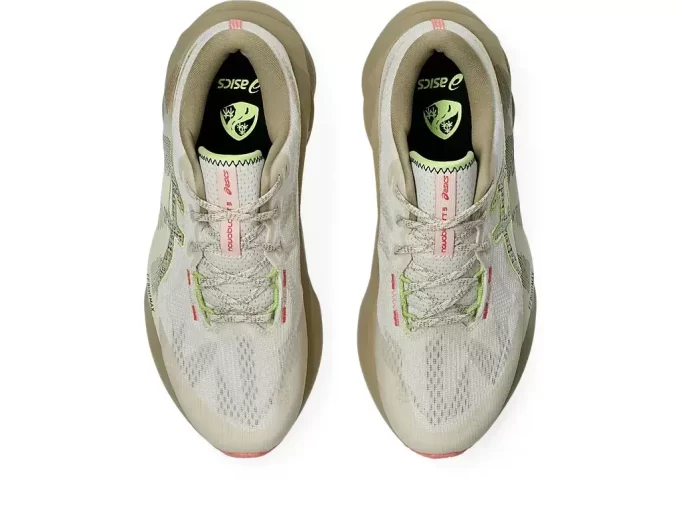 NOVABLAST 5 TR NATURBADEN