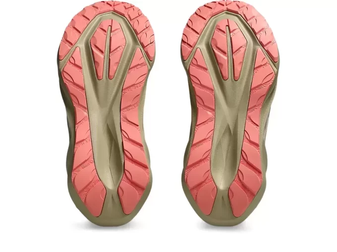 NOVABLAST 5 TR NATURBADEN