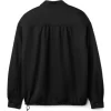 ORMOSIANCY PULLOVER
