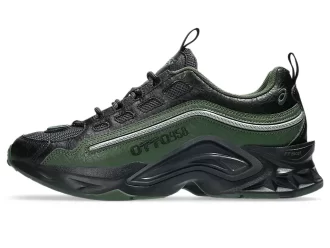 OTTO 958 x PROTOBLAST-CMLVIII