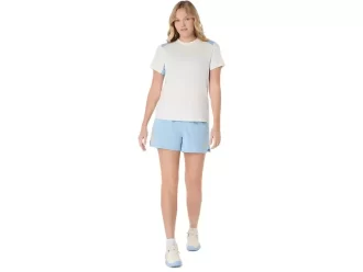 PADEL COURT 2-N-1 KURZ