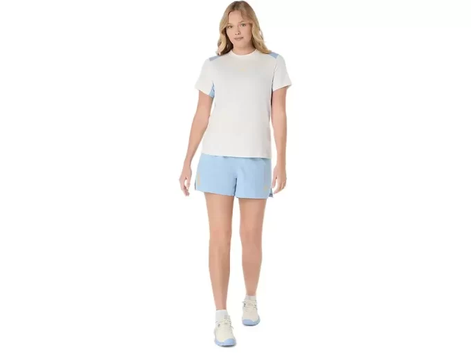 PADEL COURT 2-N-1 KURZ