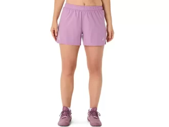 PADEL COURT 2-N-1 KURZ