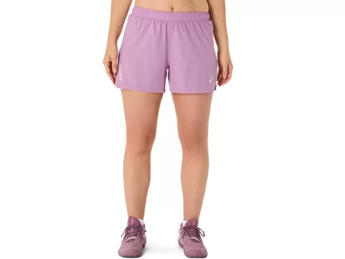 PADEL COURT 2-N-1 KURZ