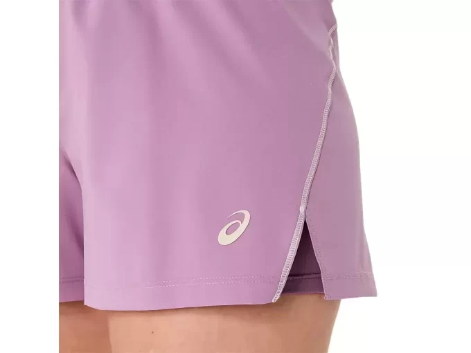 PADEL COURT 2-N-1 KURZ