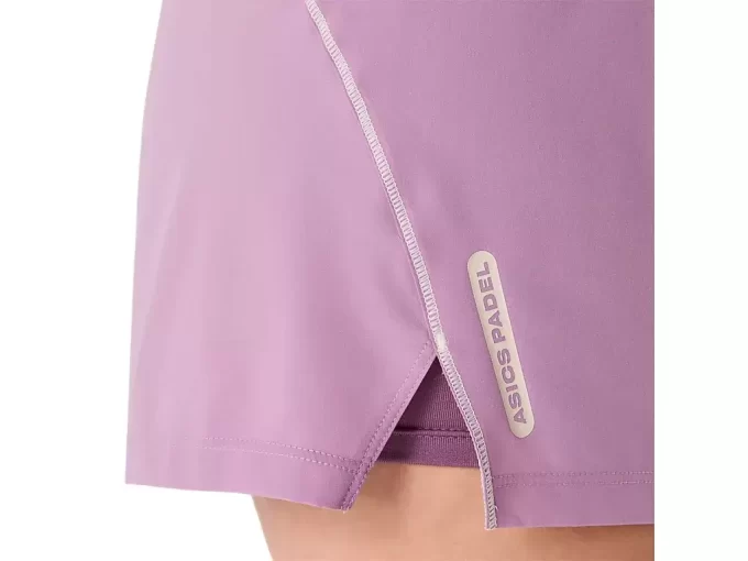 PADEL COURT 2-N-1 KURZ