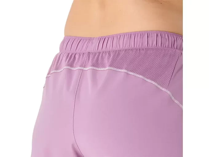 PADEL COURT 2-N-1 KURZ