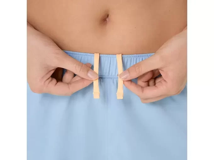 PADEL COURT 2-N-1 KURZ