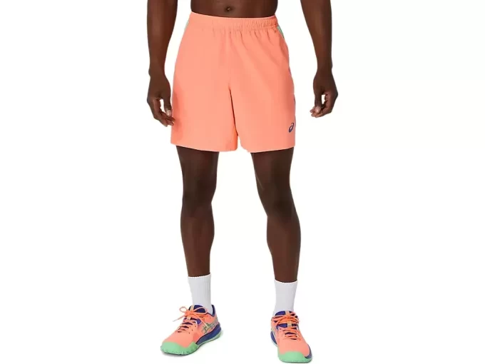 PADEL COURT 7IN KURZ