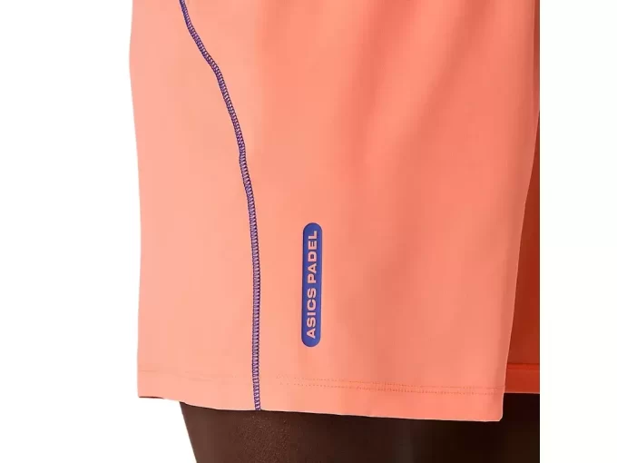 PADEL COURT 7IN KURZ