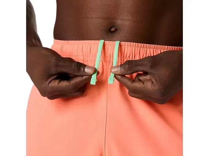 PADEL COURT 7IN KURZ