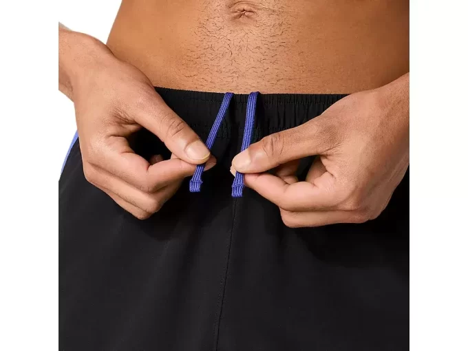 PADEL COURT 7IN KURZ