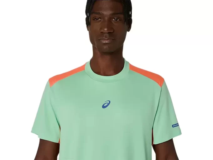 PADEL COURT KURZARM-TOP