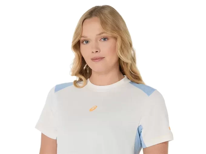 PADEL COURT KURZARM-TOP PADEL COURT KURZARM-TOP