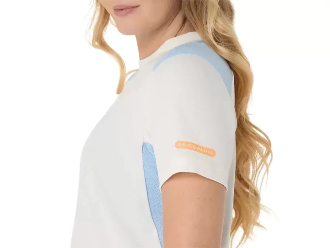 PADEL COURT KURZARM-TOP PADEL COURT KURZARM-TOP