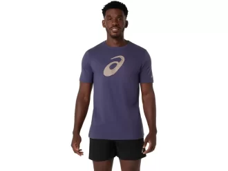 PAINTBRUSH KURZARM-T-SHIRT