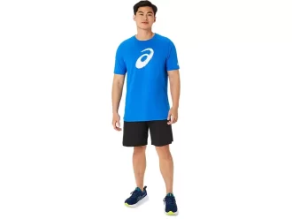 PAINTBRUSH KURZARM-T-SHIRT