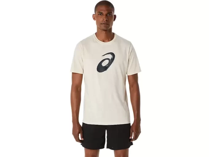 PAINTBRUSH KURZARM-T-SHIRT PAINTBRUSH KURZARM-T-SHIRT