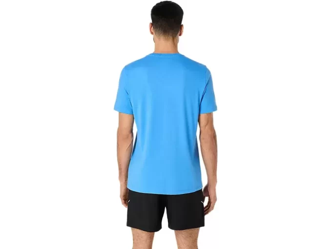 PAINTBRUSH KURZARM-T-SHIRT