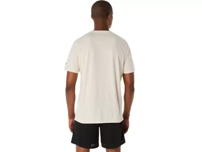 PAINTBRUSH KURZARM-T-SHIRT PAINTBRUSH KURZARM-T-SHIRT