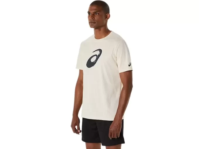 PAINTBRUSH KURZARM-T-SHIRT PAINTBRUSH KURZARM-T-SHIRT