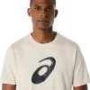 PAINTBRUSH KURZARM-T-SHIRT PAINTBRUSH KURZARM-T-SHIRT