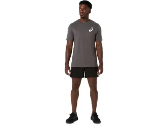 PARKS EXPLORER II T-SHIRT FÜR HERREN