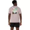 PARKS EXPLORER II T-SHIRT FÜR HERREN PARKS EXPLORER II T-SHIRT FÜR HERREN