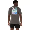 PARKS EXPLORER II T-SHIRT FÜR HERREN