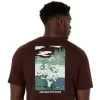 PARKS EXPLORER II T-SHIRT FÜR HERREN