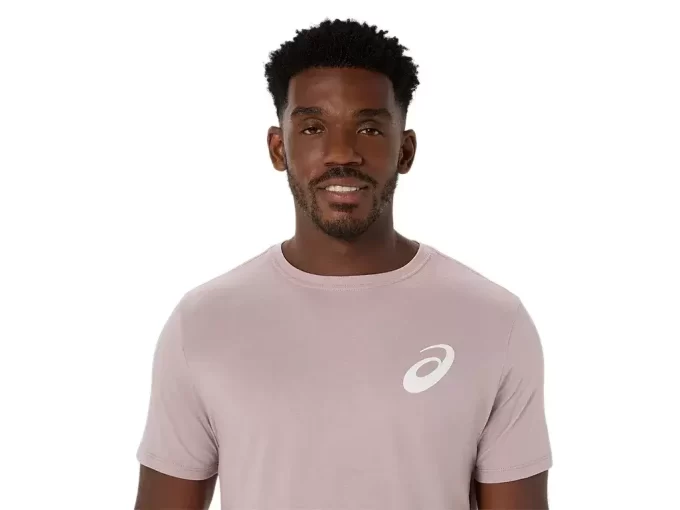 PARKS EXPLORER II T-SHIRT FÜR HERREN PARKS EXPLORER II T-SHIRT FÜR HERREN