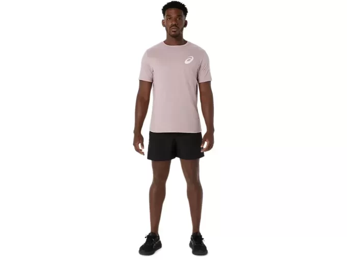 PARKS EXPLORER II T-SHIRT FÜR HERREN PARKS EXPLORER II T-SHIRT FÜR HERREN