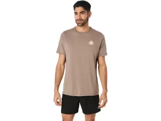 PARKS EXPLORER T-SHIRT