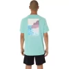 PARKS EXPLORER T-SHIRT