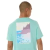 PARKS EXPLORER T-SHIRT