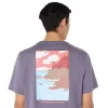 PARKS EXPLORER T-SHIRT