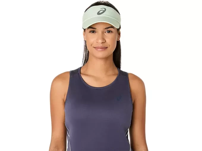 PASSENDES KLEID PASSENDES KLEID