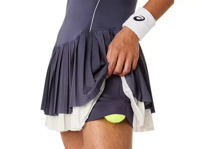 PASSENDES KLEID PASSENDES KLEID