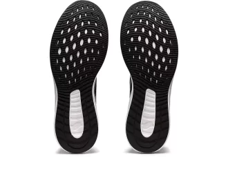 PATRIOT 13 AUF DER STRASSE GETESTET