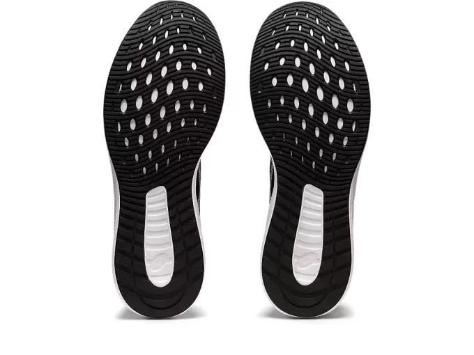 PATRIOT 13 AUF DER STRASSE GETESTET