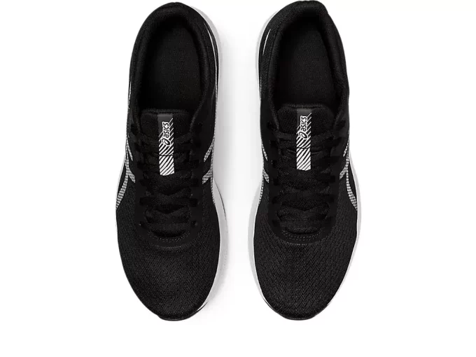 PATRIOT 13 AUF DER STRASSE GETESTET