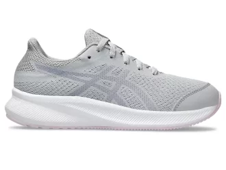 Patriot 13. Grundschule