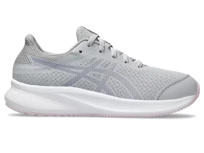 Patriot 13. Grundschule