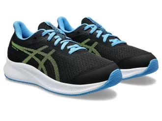 Patriot 13. Grundschule